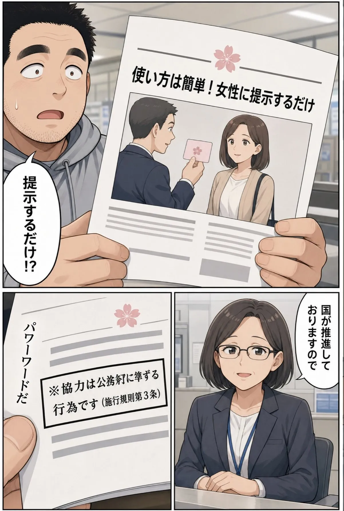 sample 11