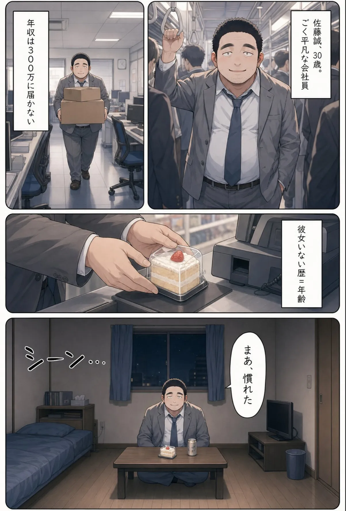 sample 2