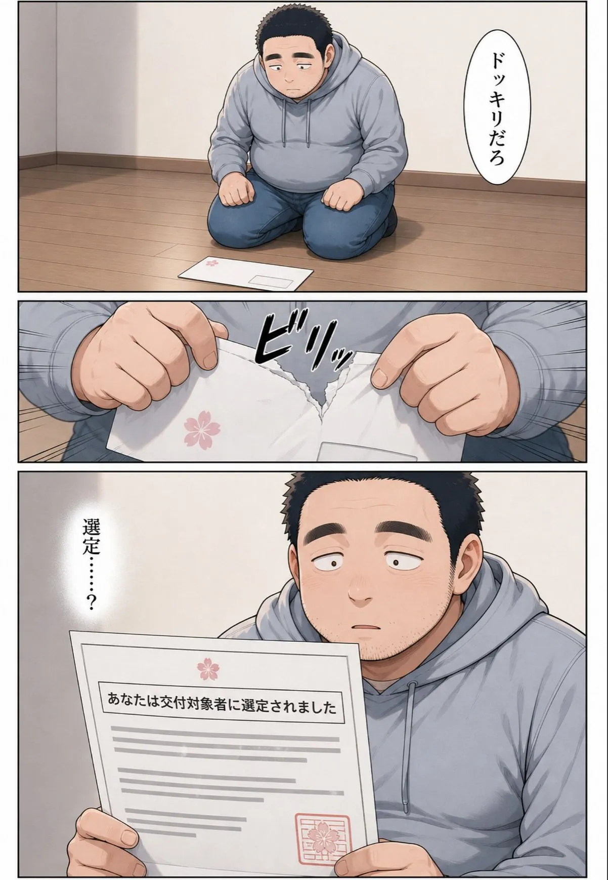 sample 4