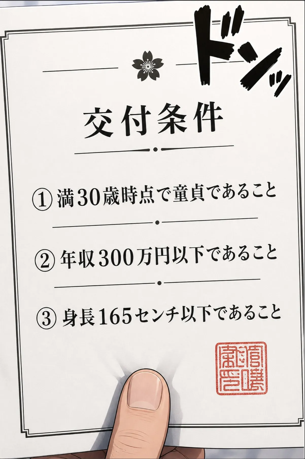 sample 5