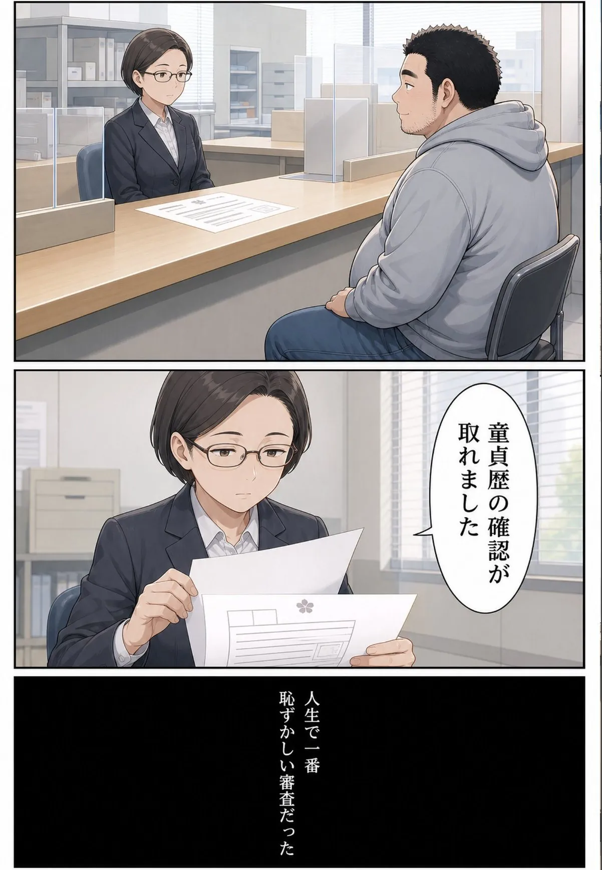 sample 8