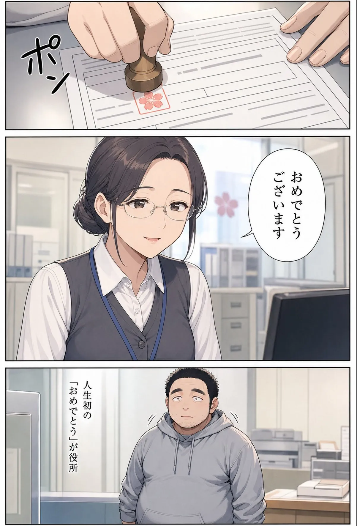 sample 9