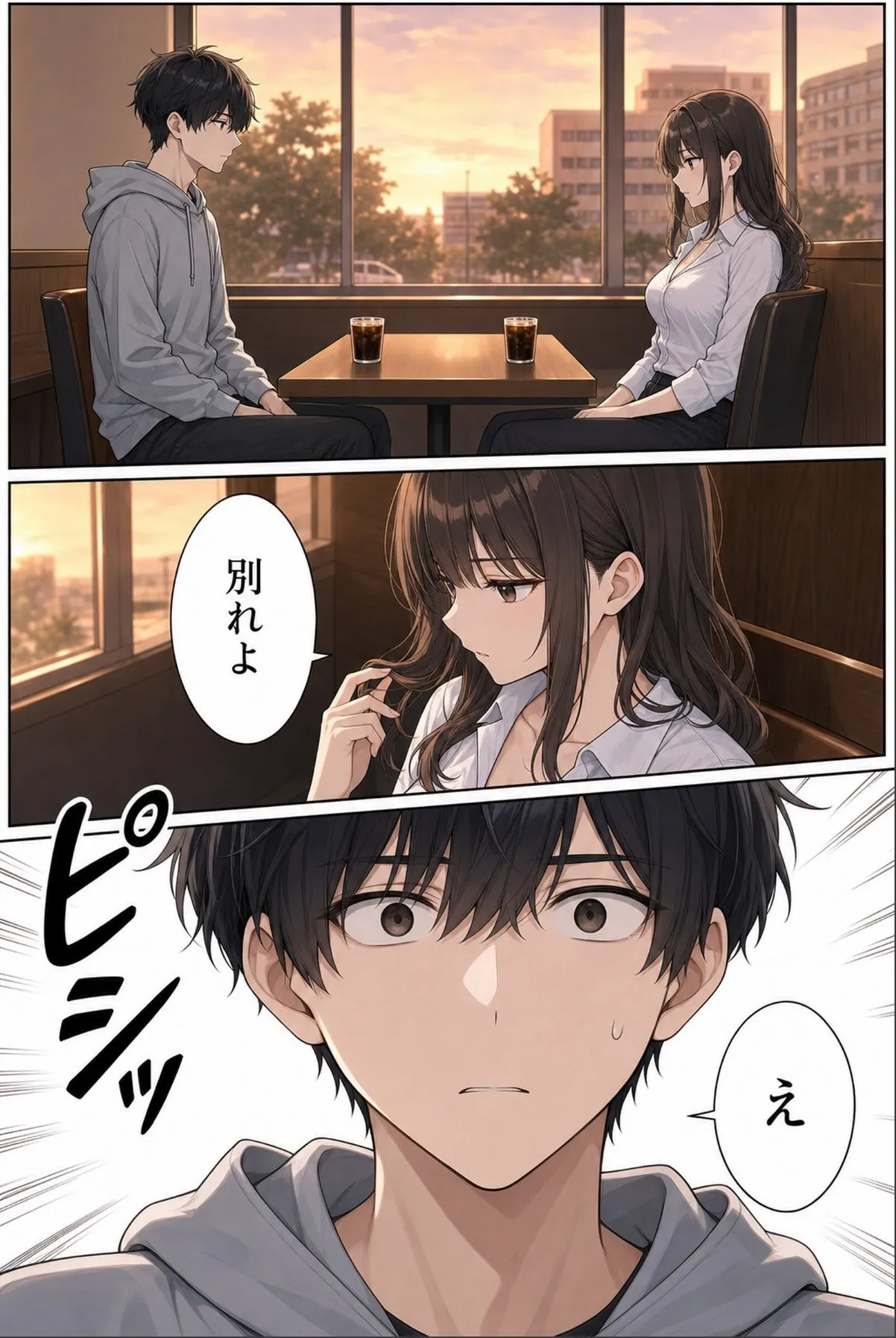 sample 1