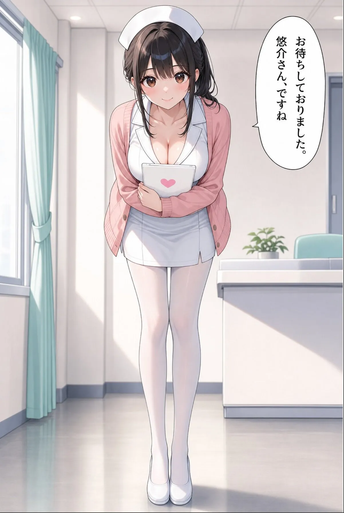 sample 10