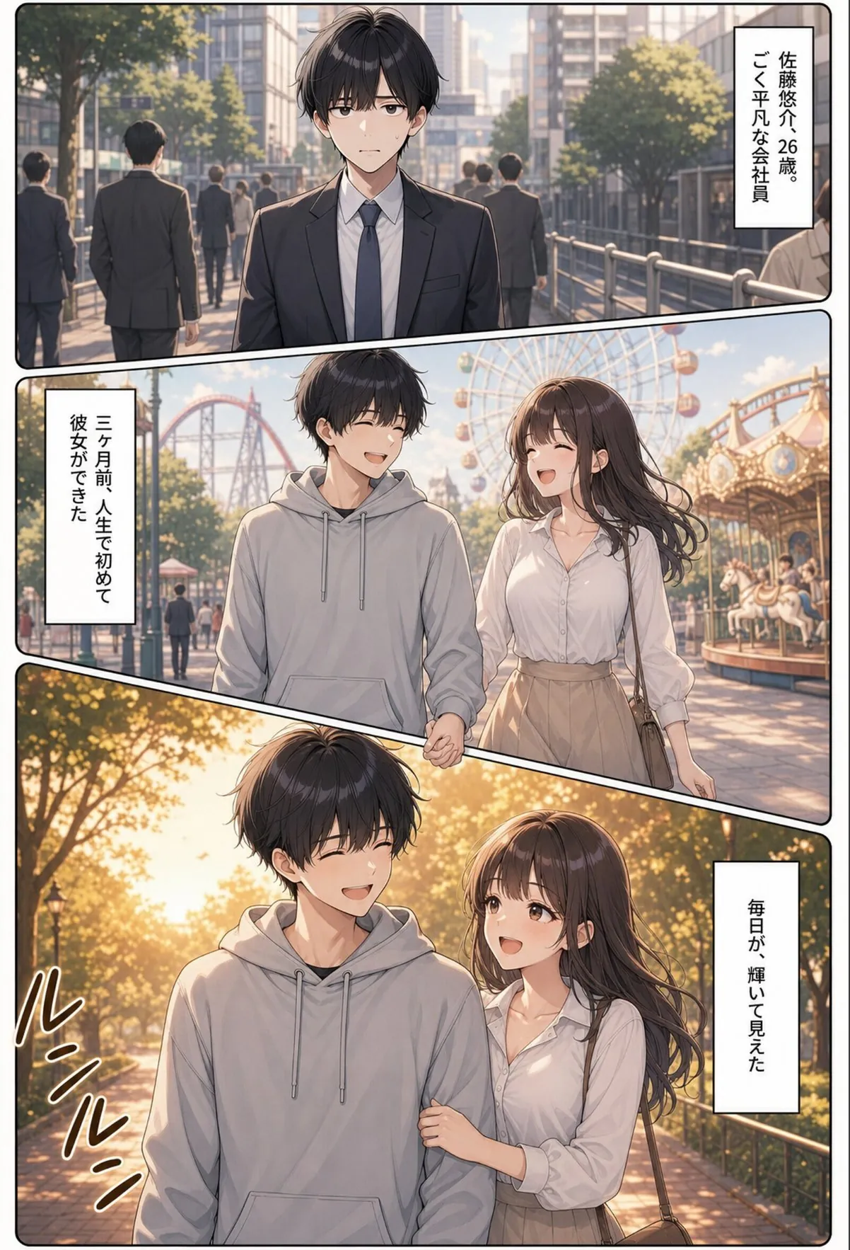 sample 2
