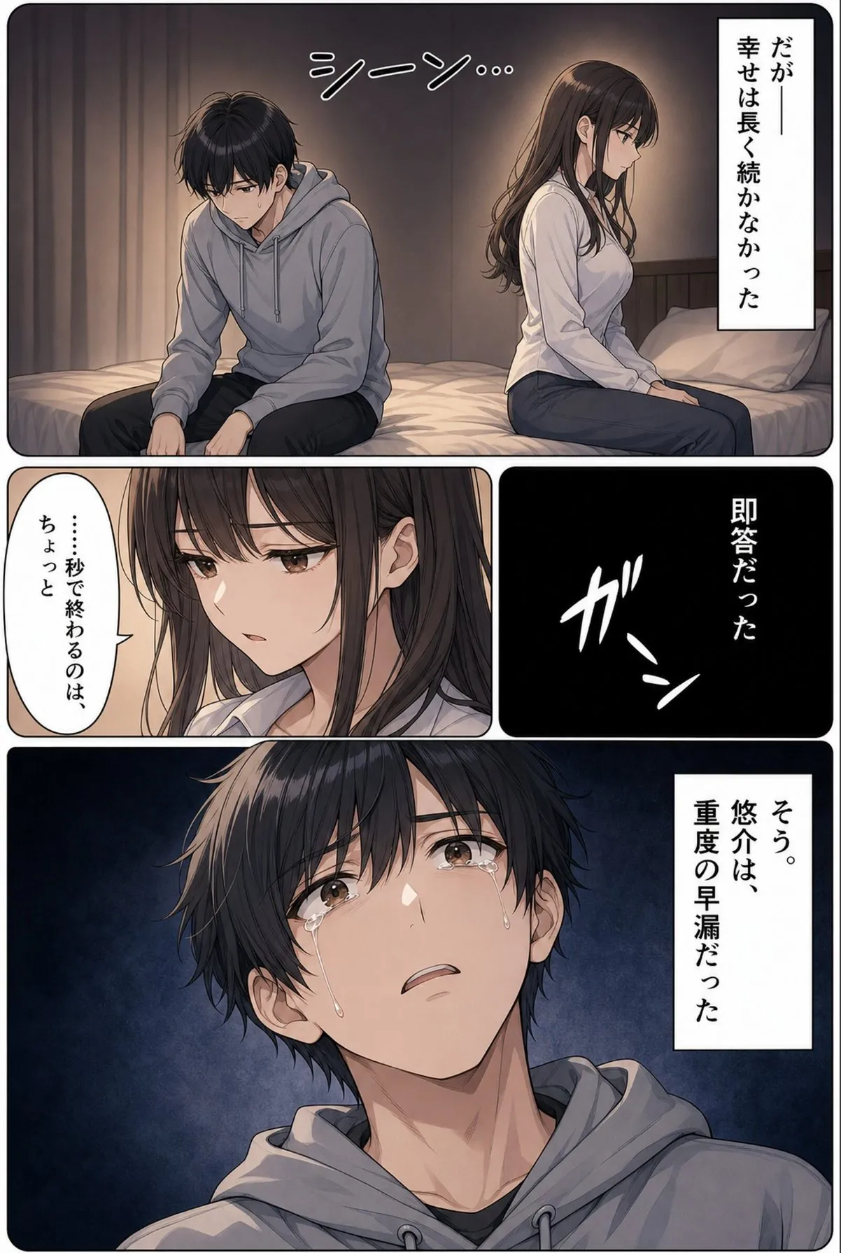 sample 3