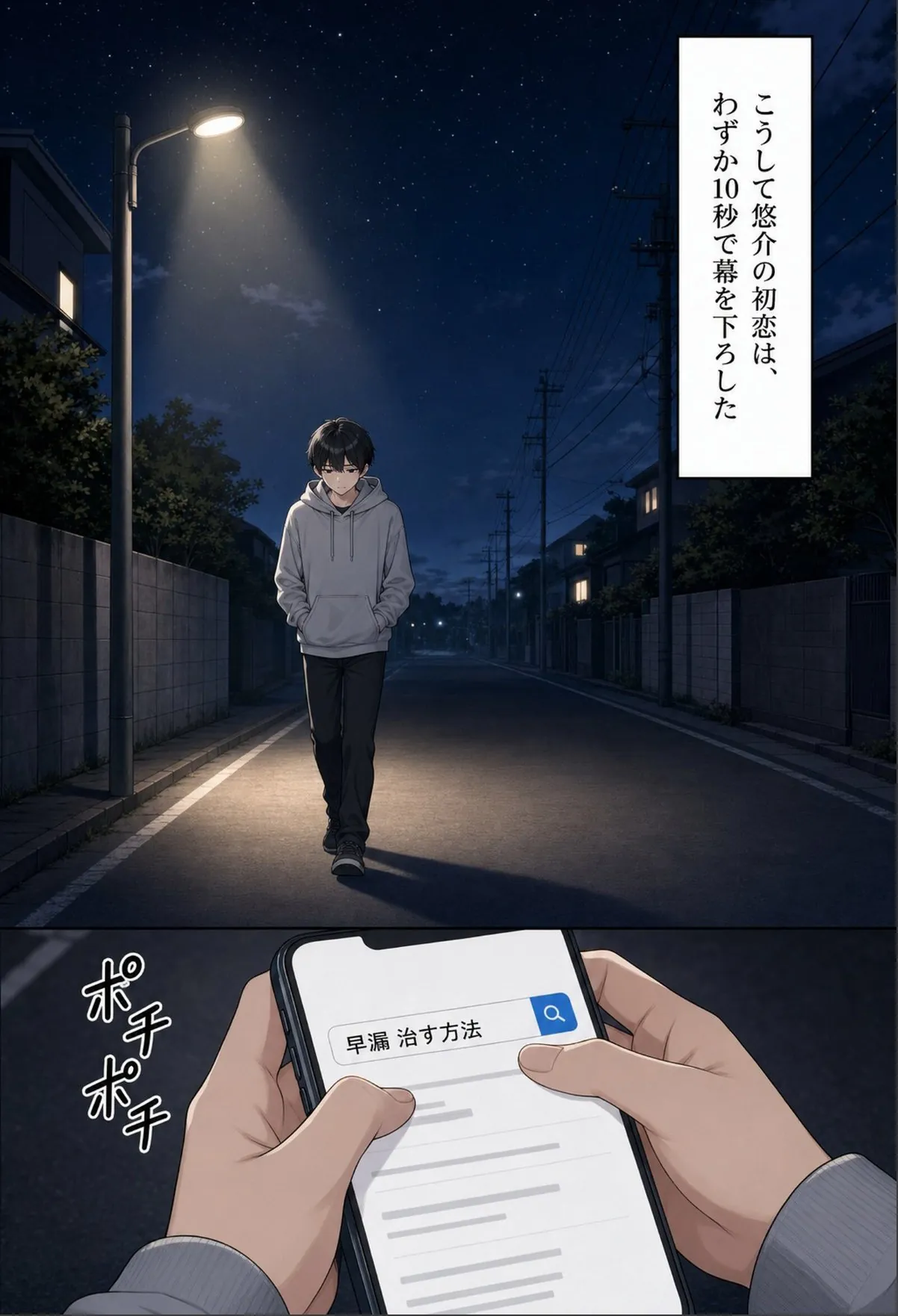 sample 4