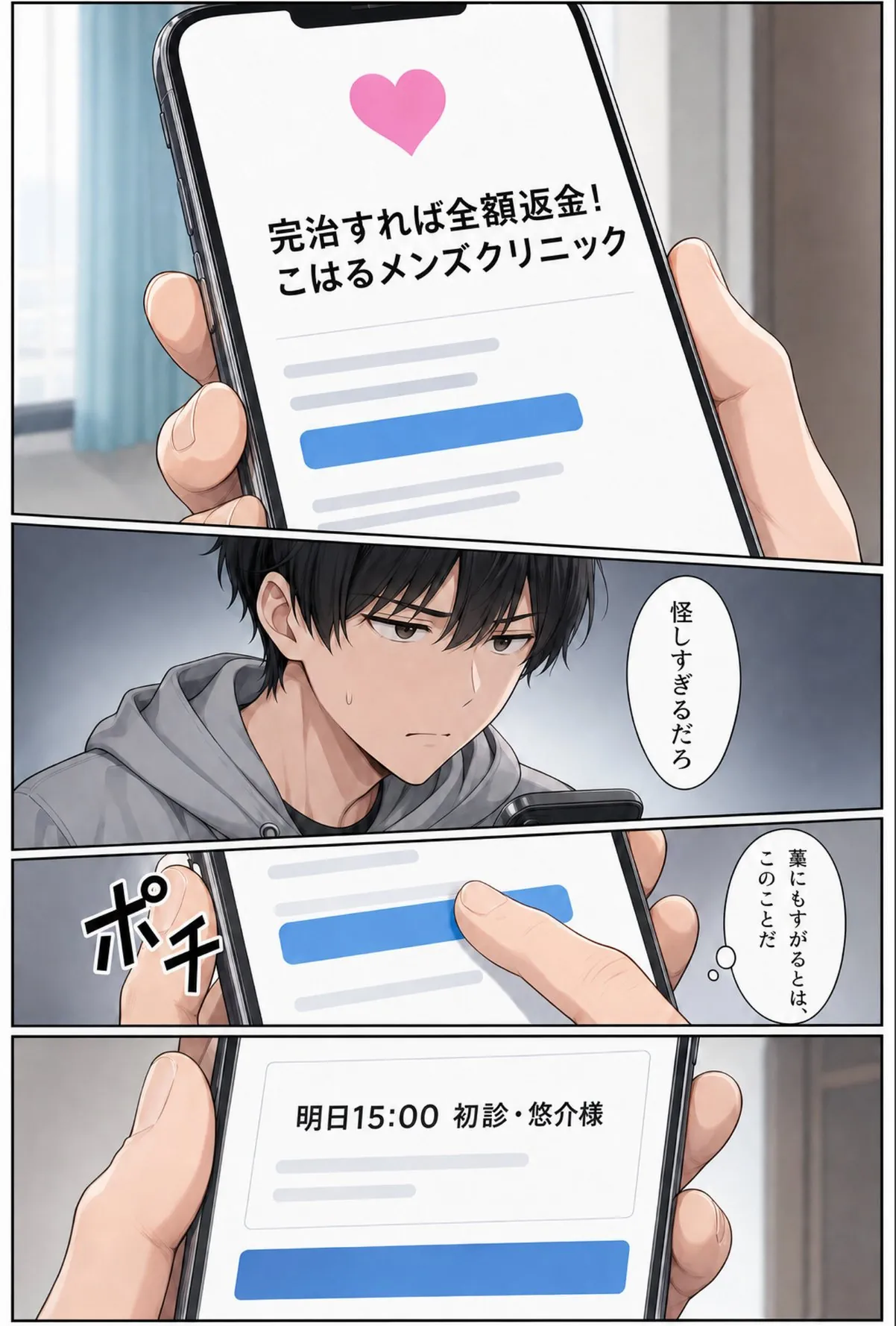 sample 6