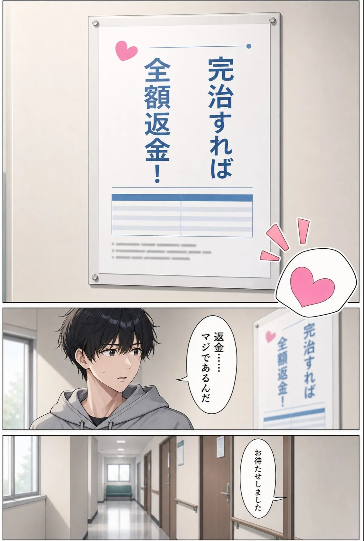 sample 9