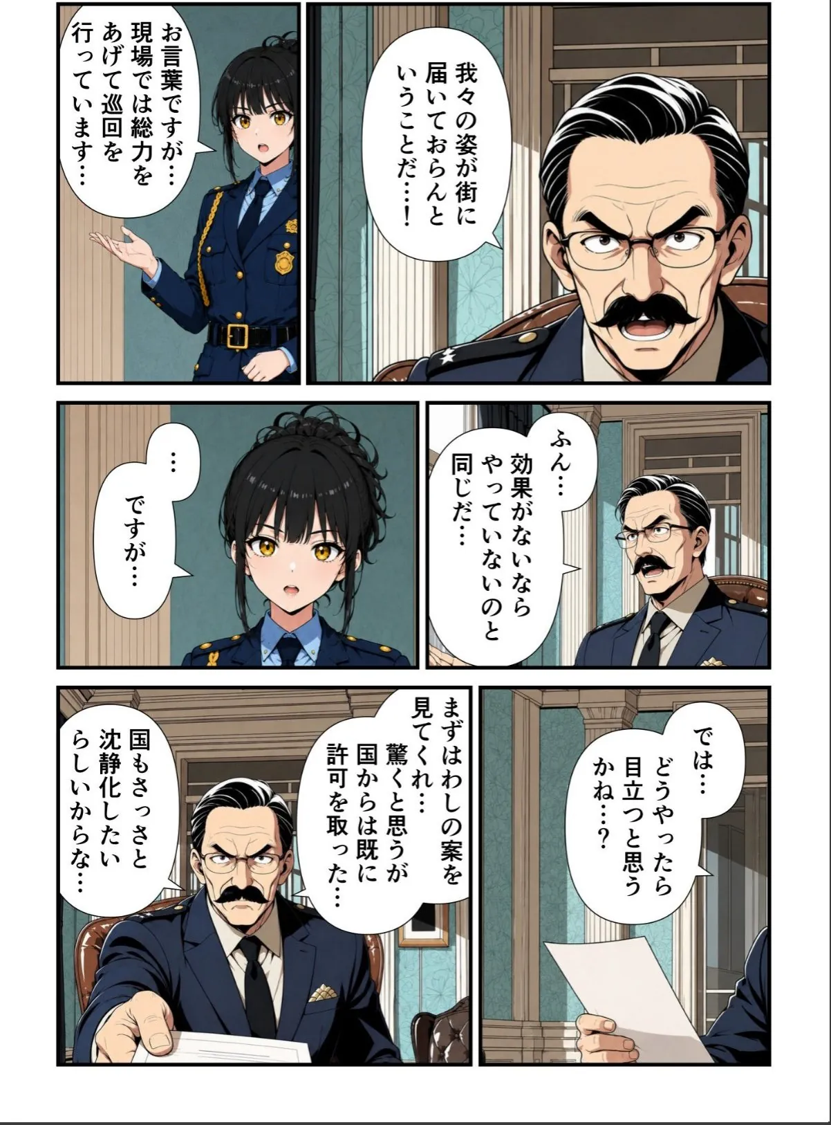 sample 4