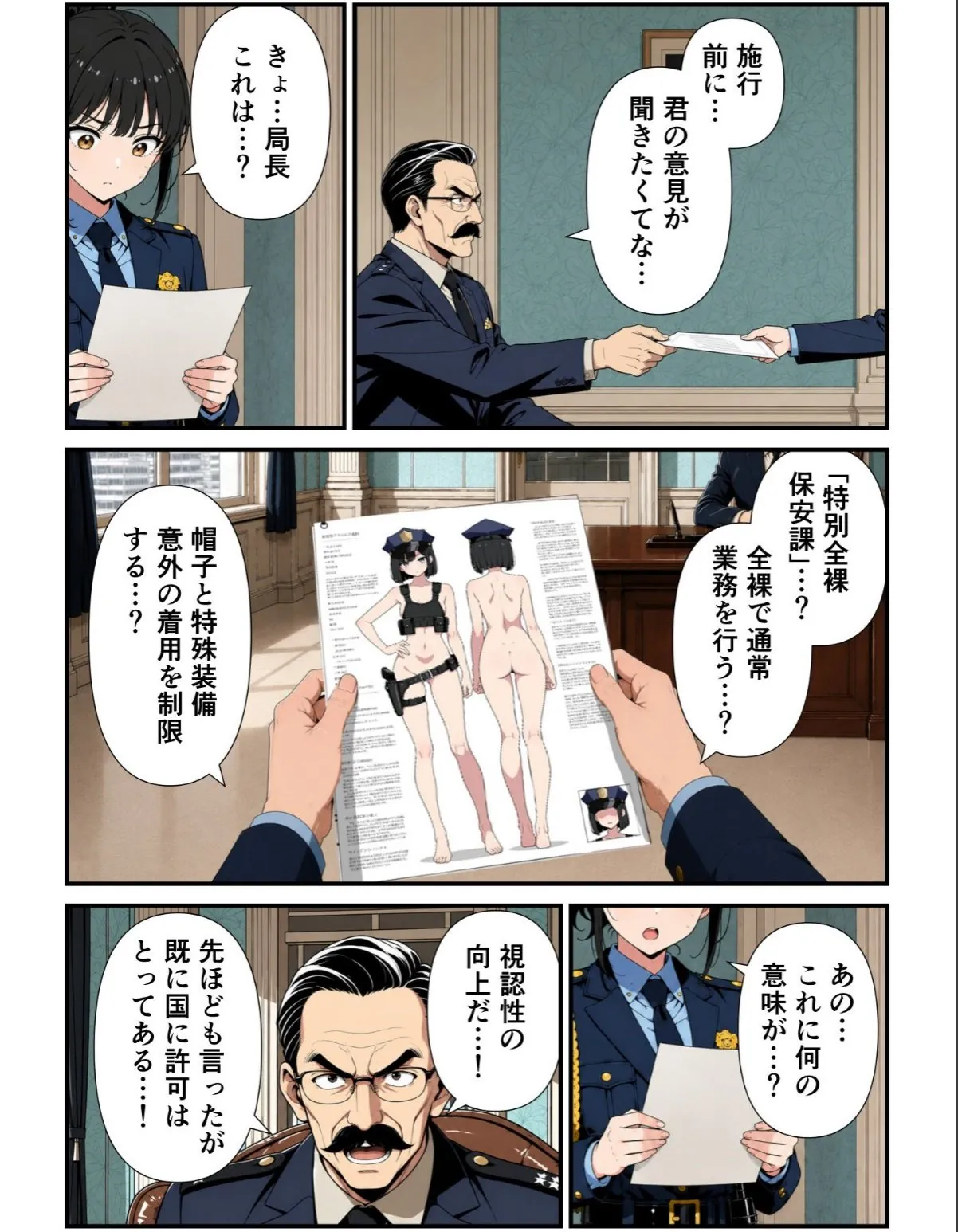 sample 5