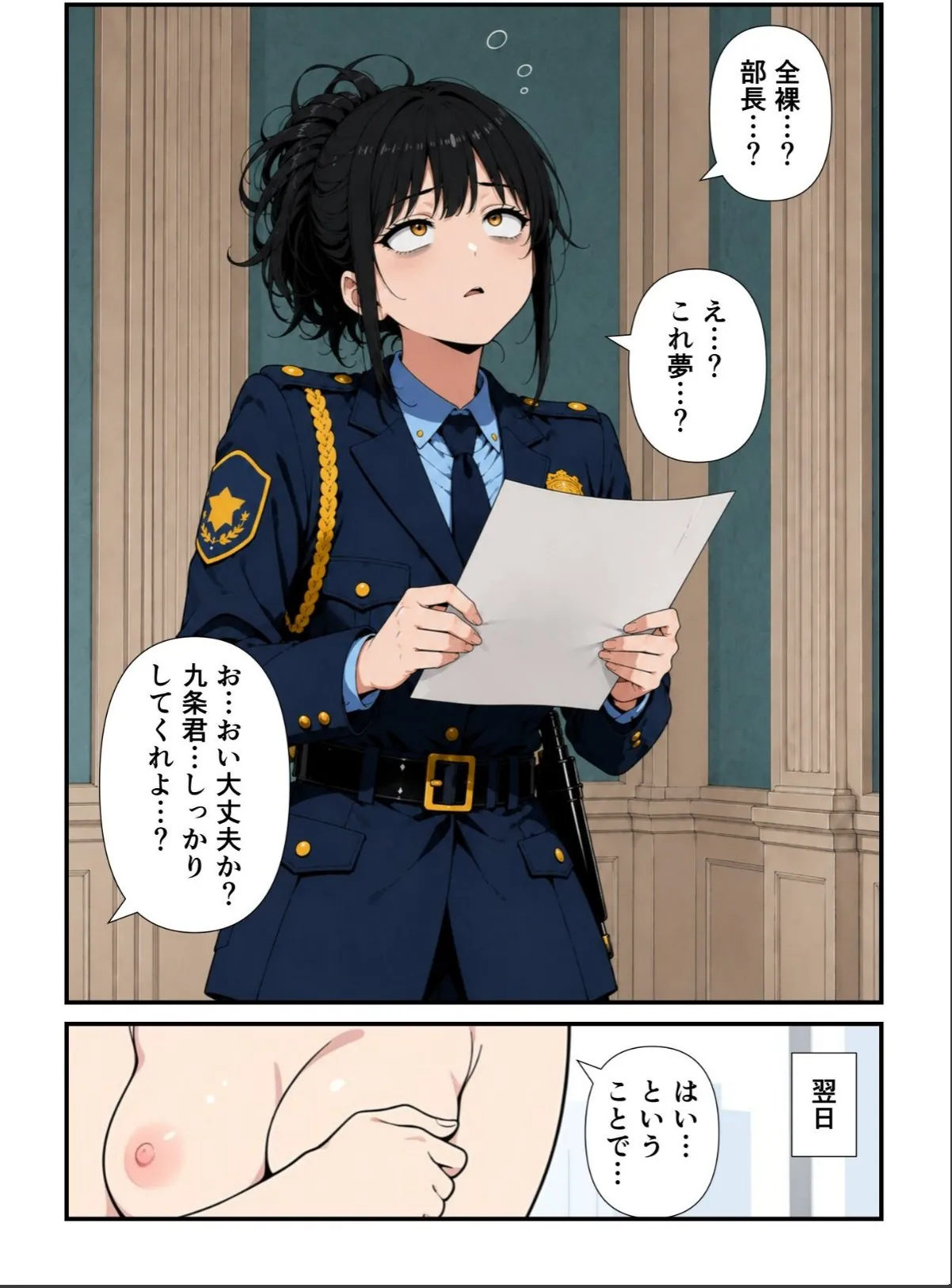 sample 7