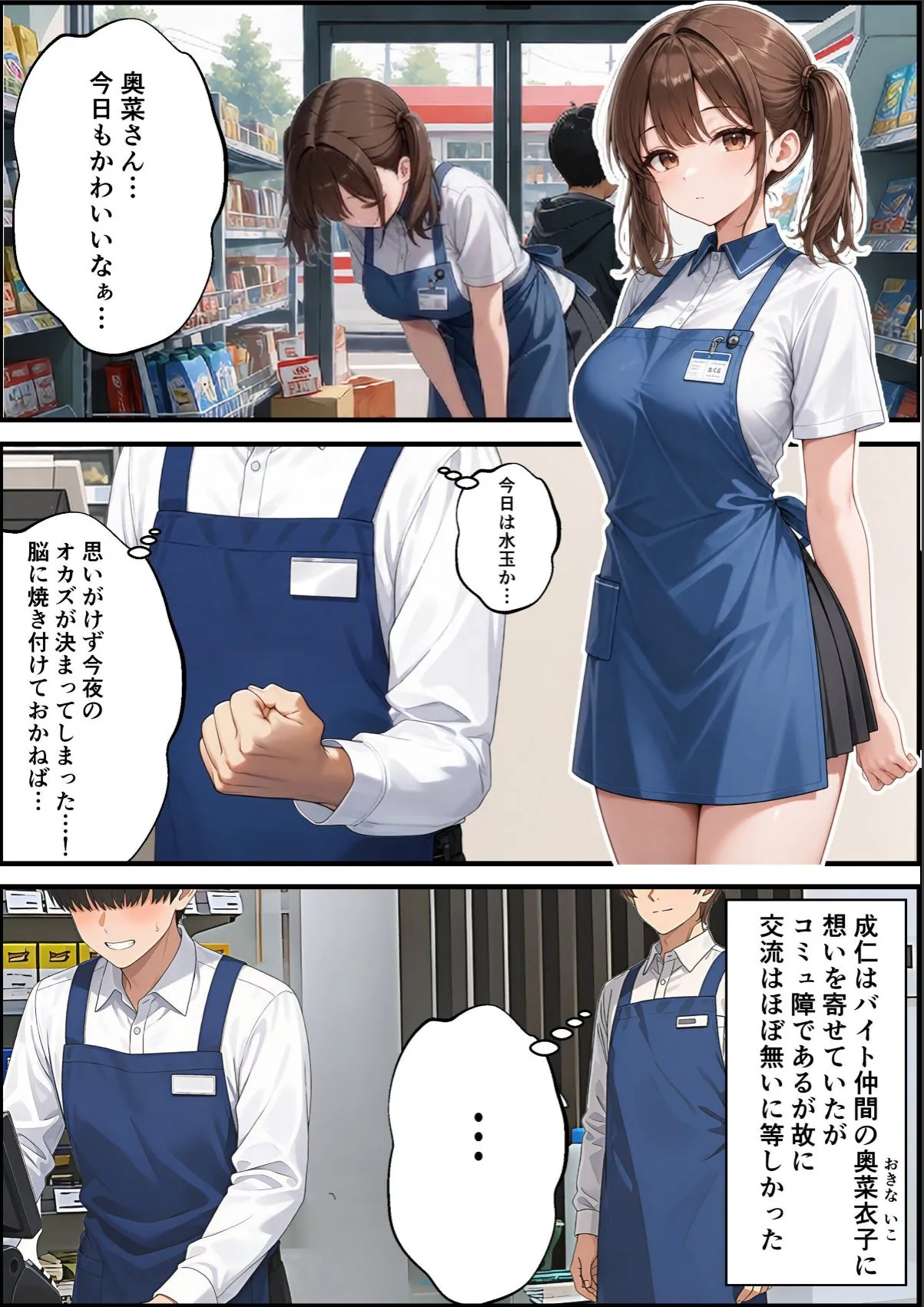 sample 3