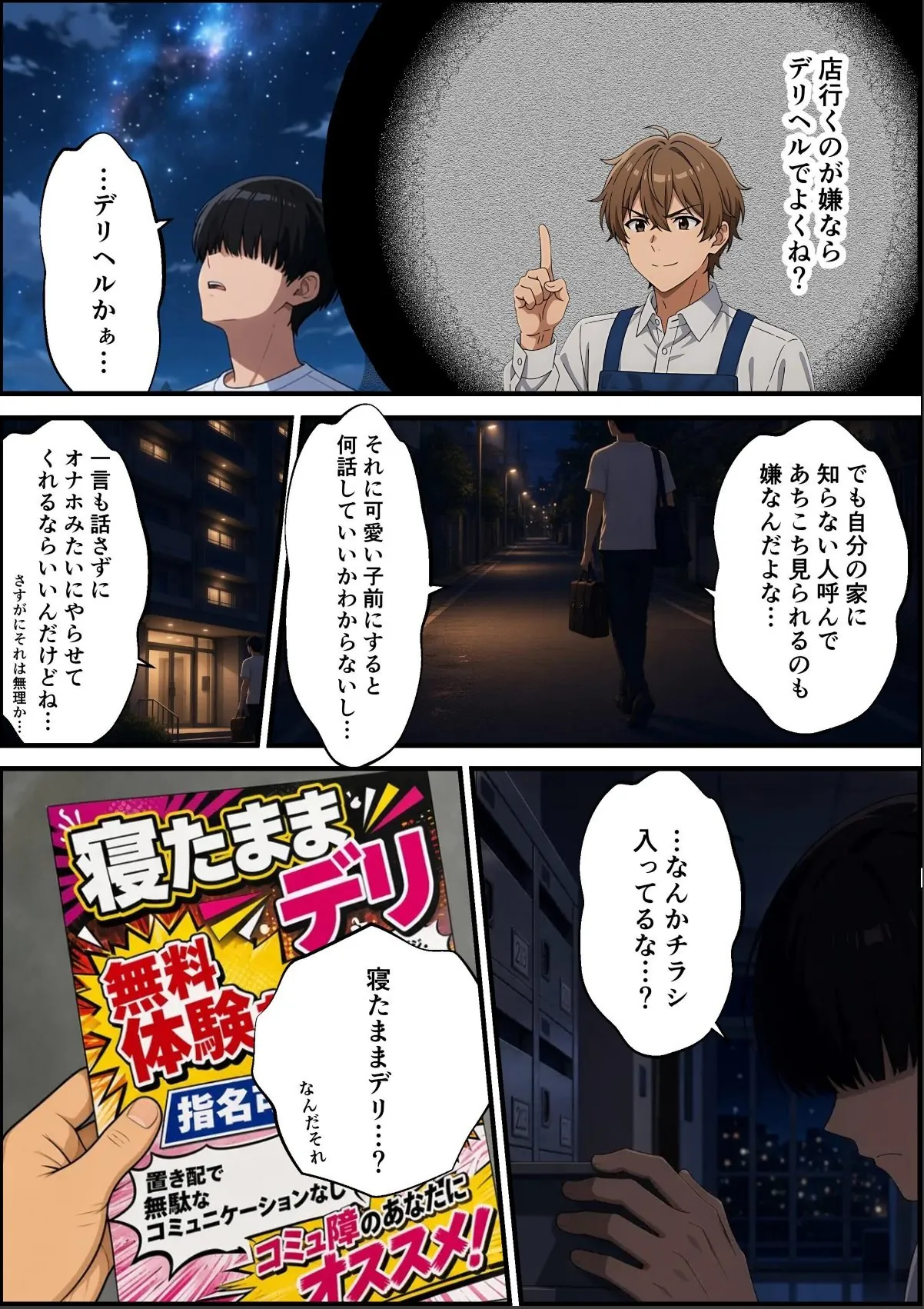sample 6