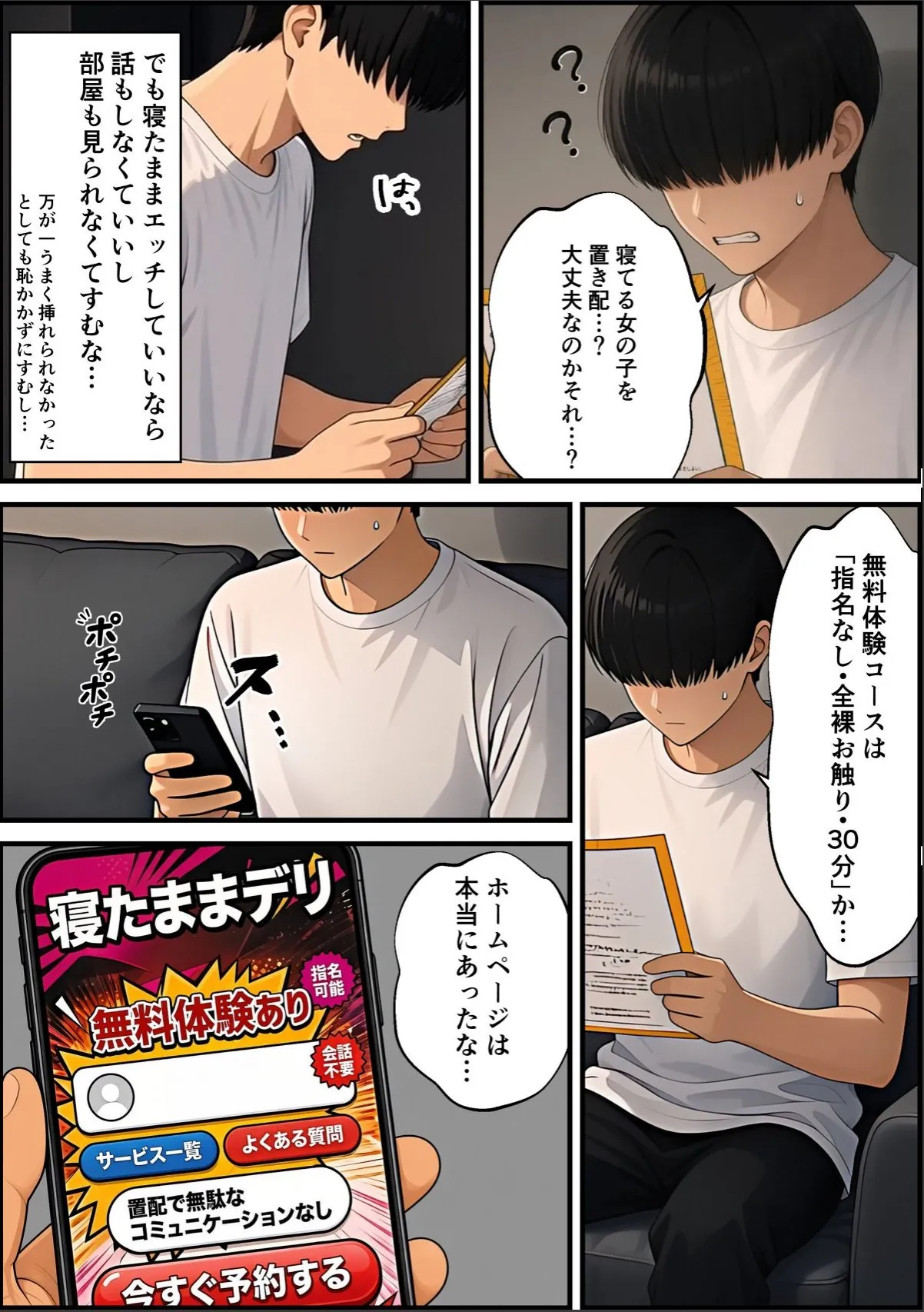 sample 8