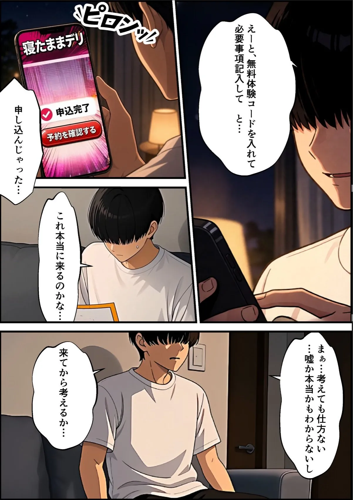 sample 9