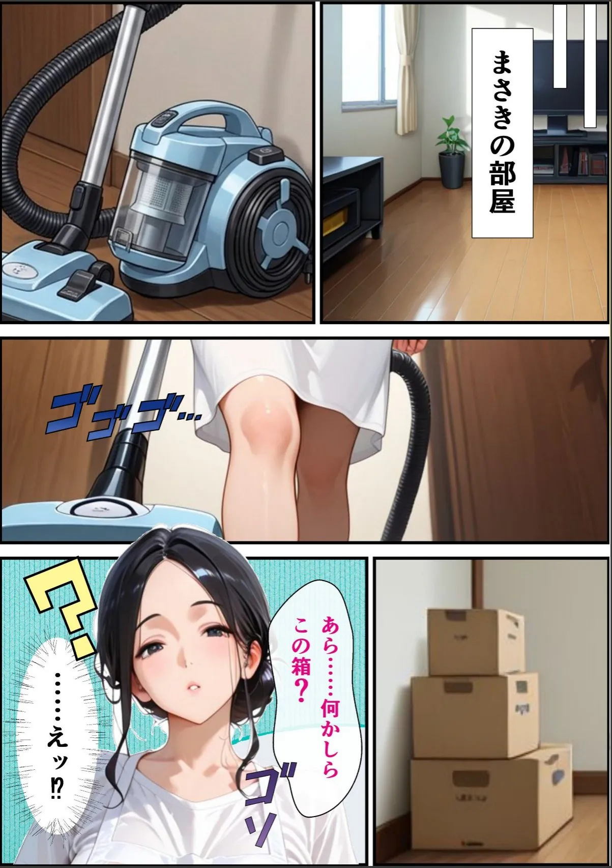 sample 3