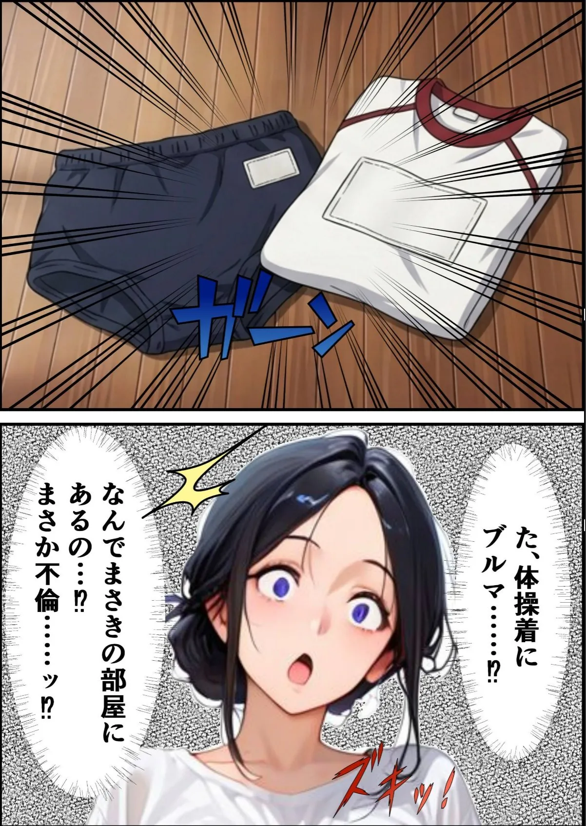 sample 4