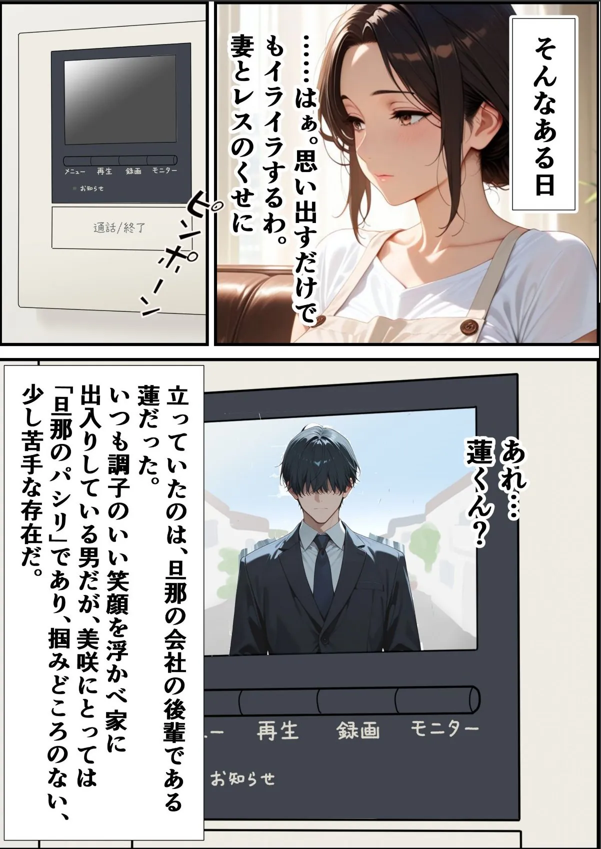 sample 6