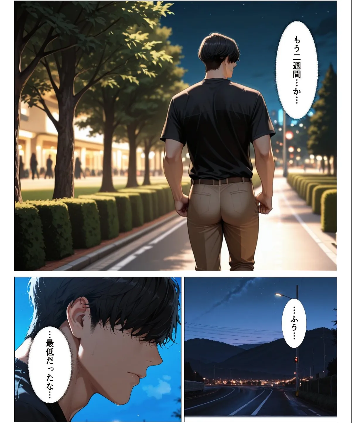 sample 1