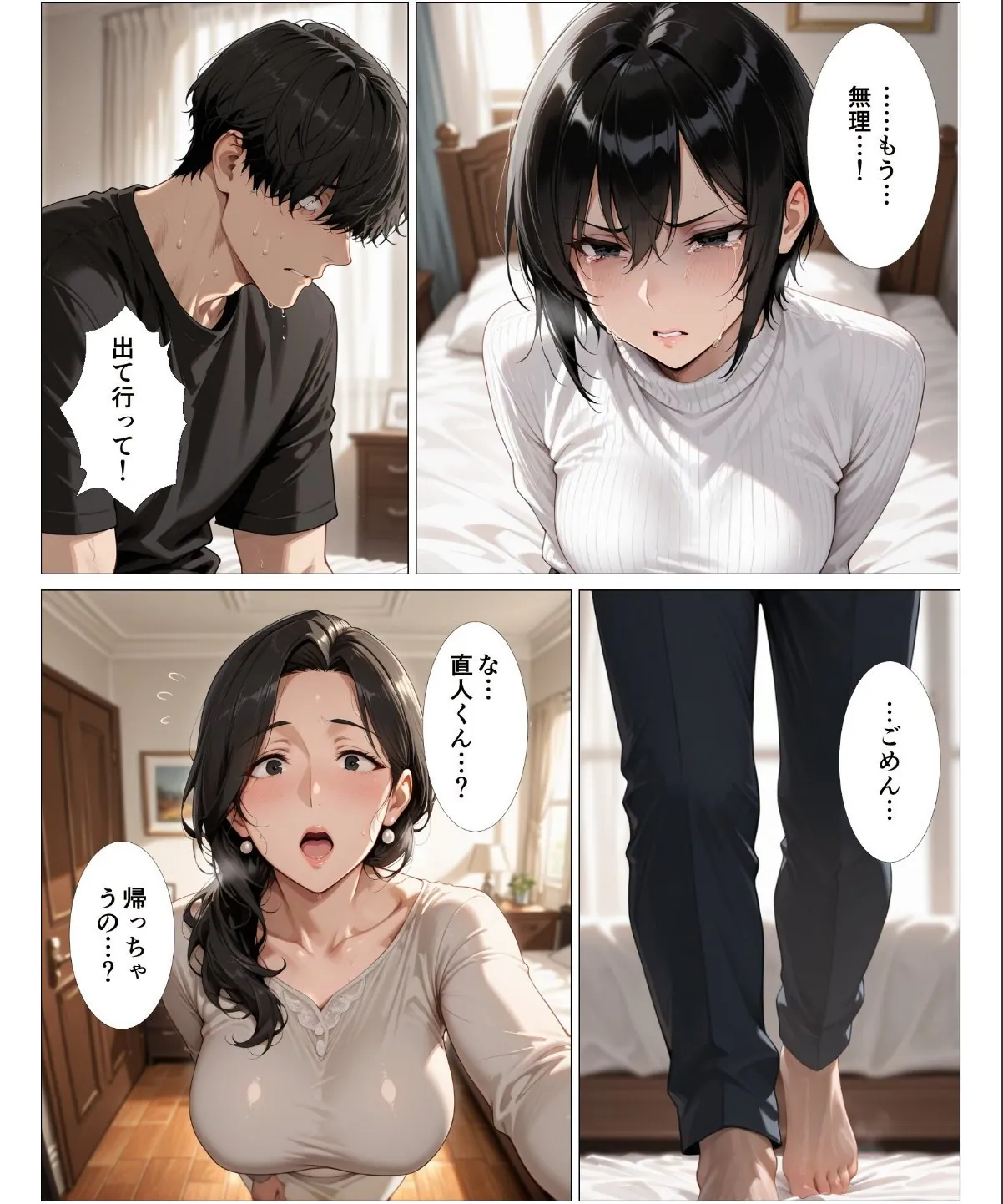 sample 4