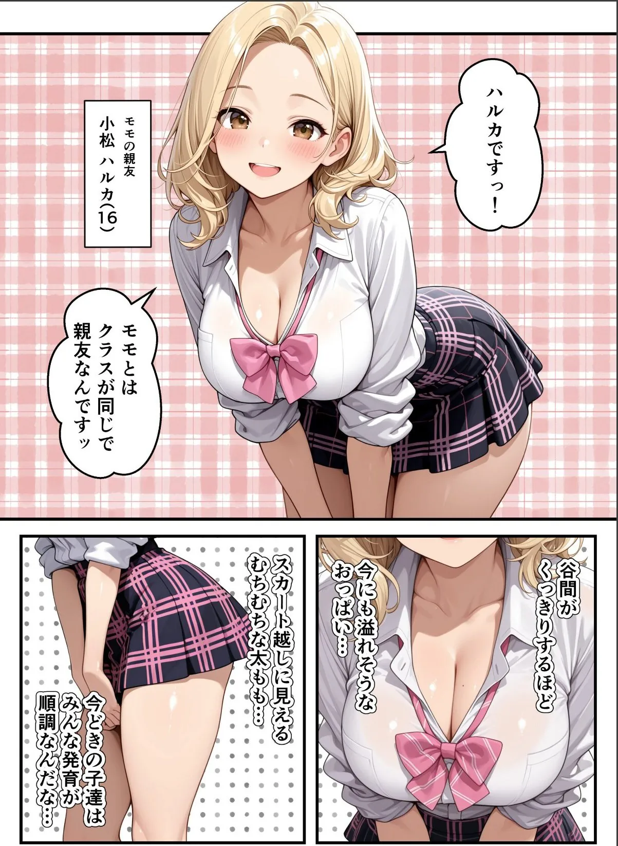 sample 3