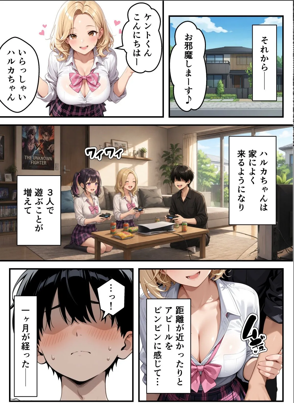 sample 6