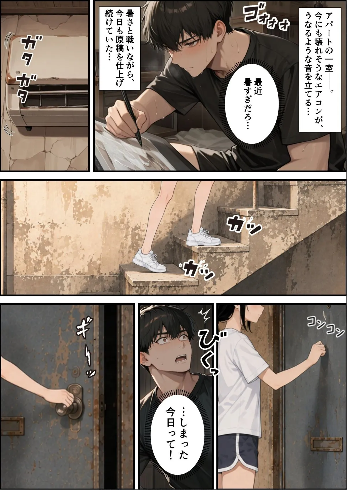 sample 1