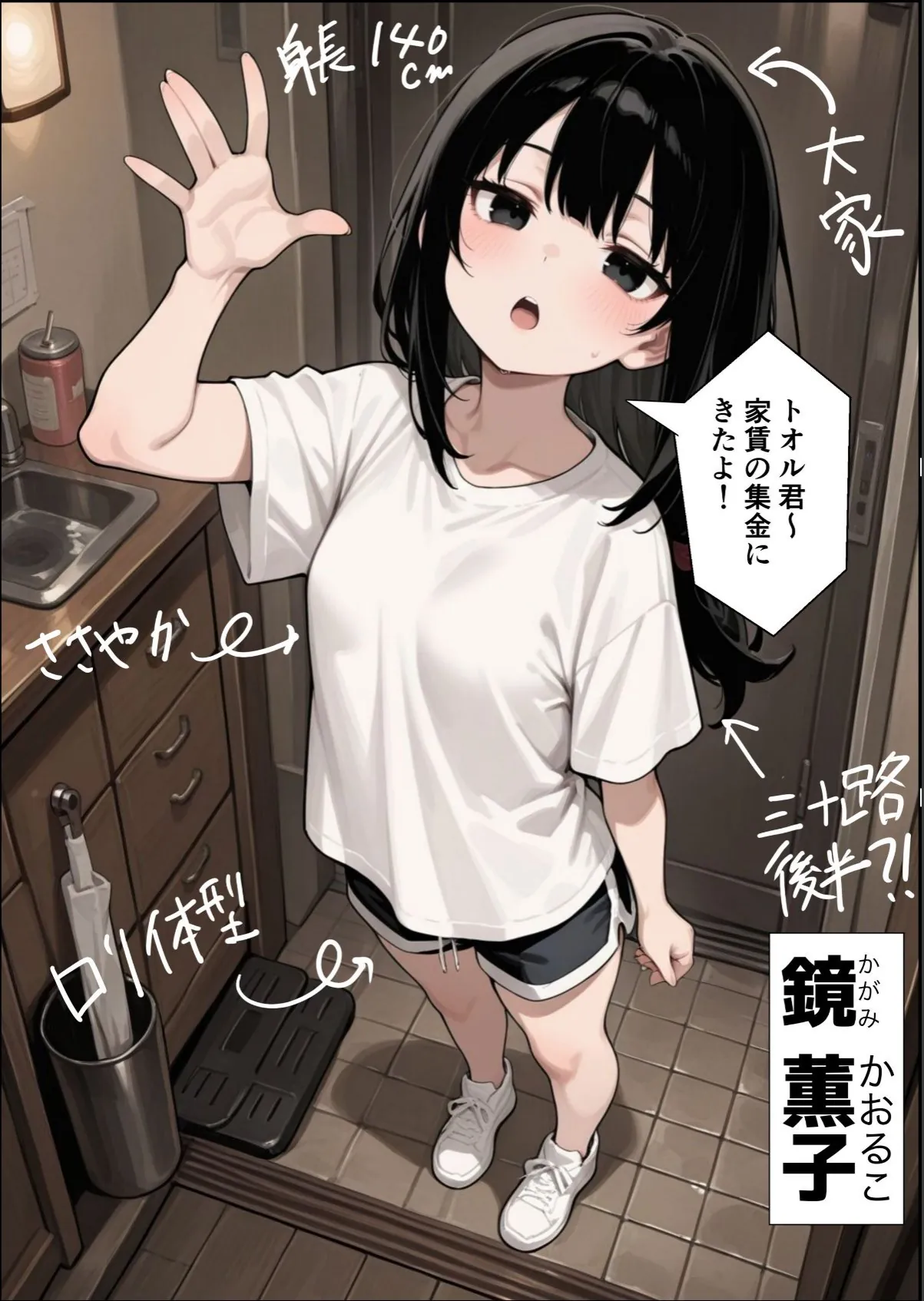 sample 2