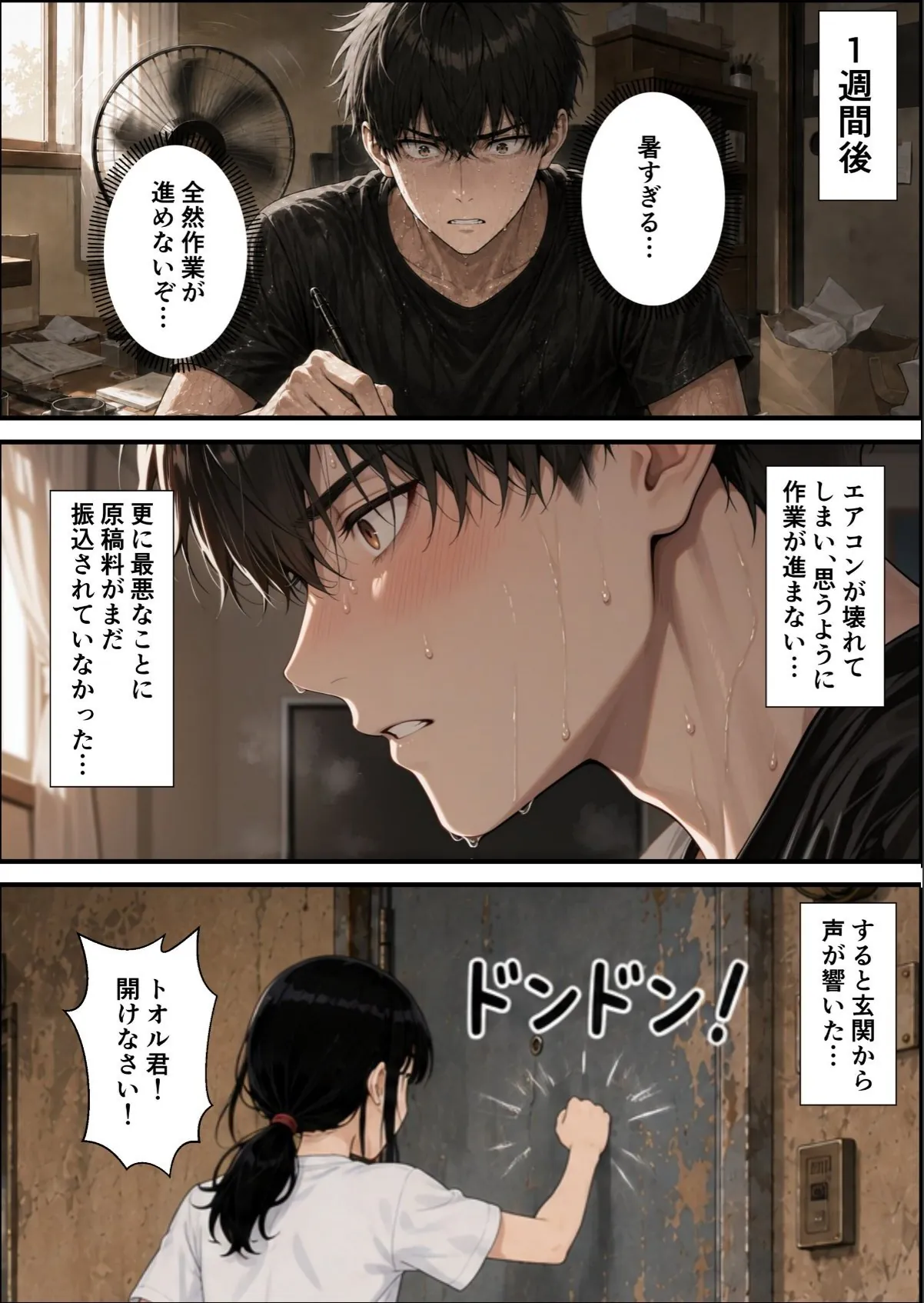 sample 6