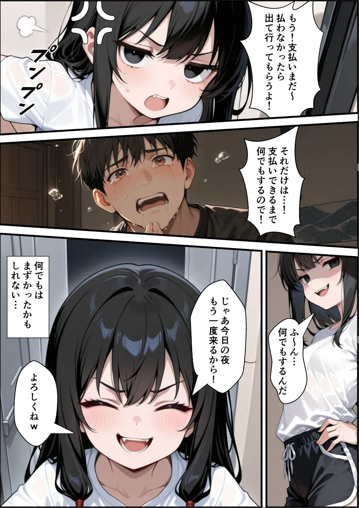 sample 7