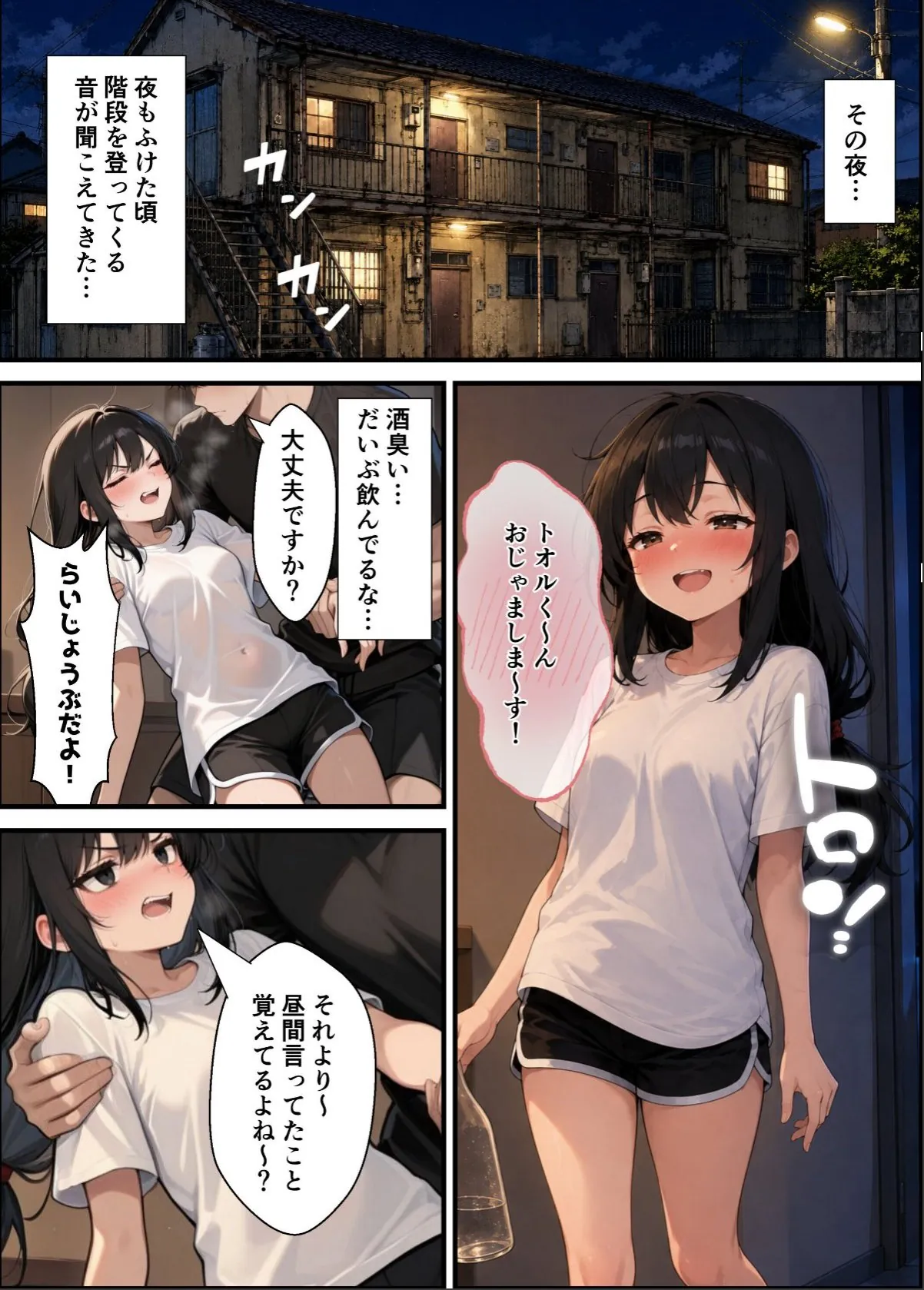 sample 8