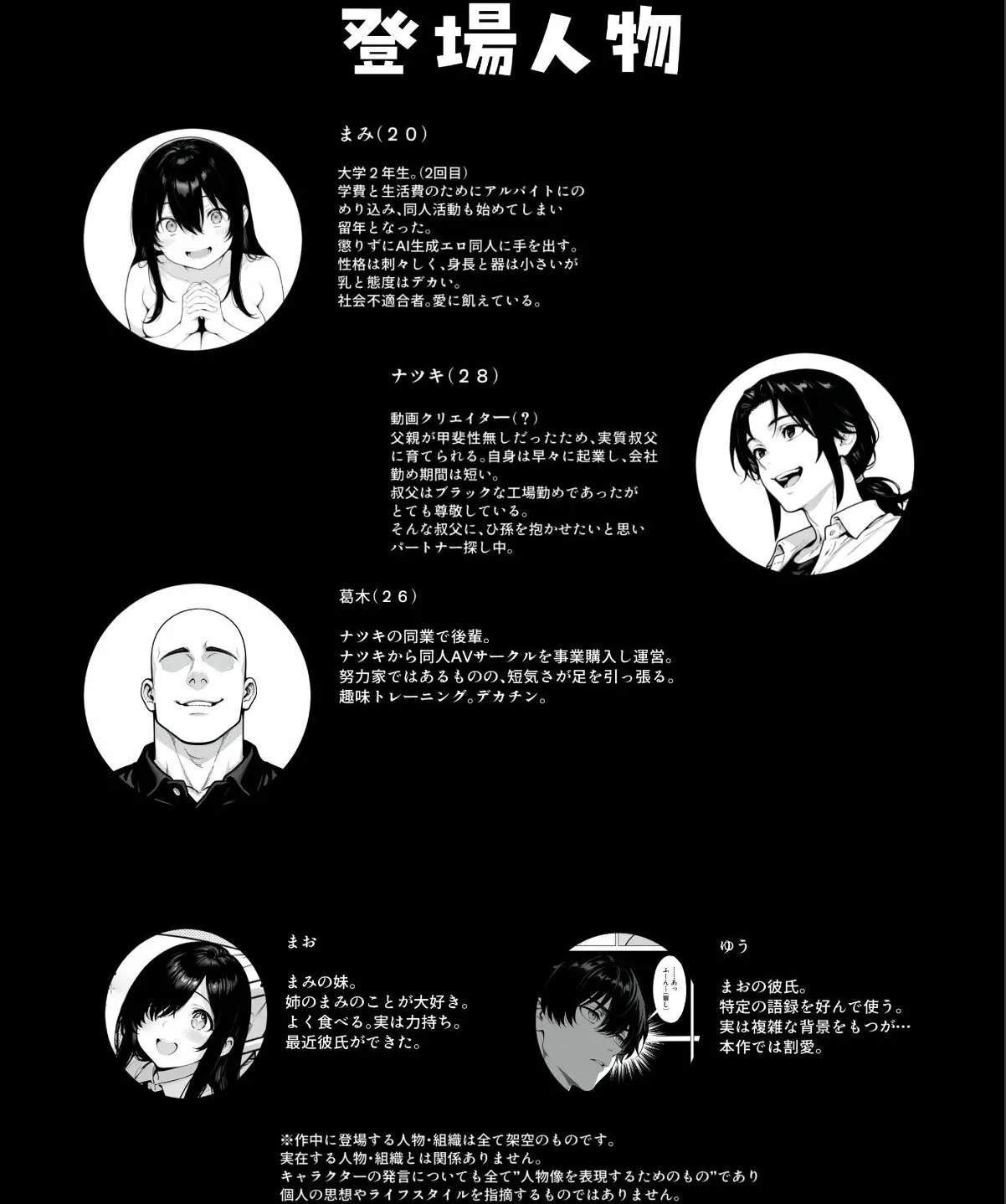 sample 3