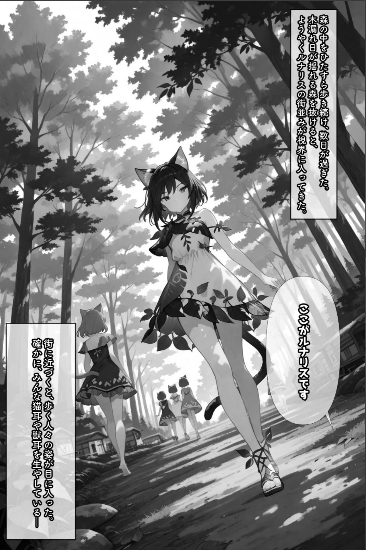 sample 6