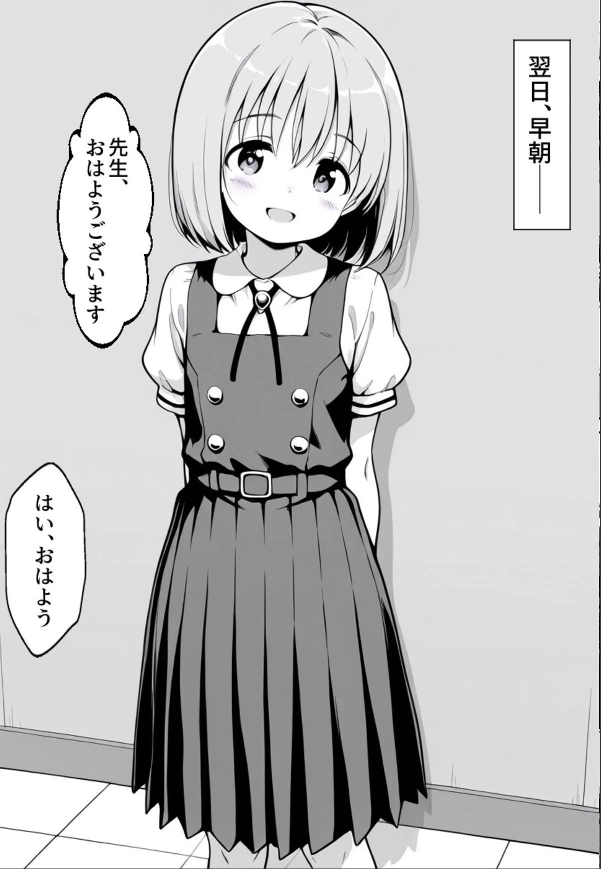 sample 10