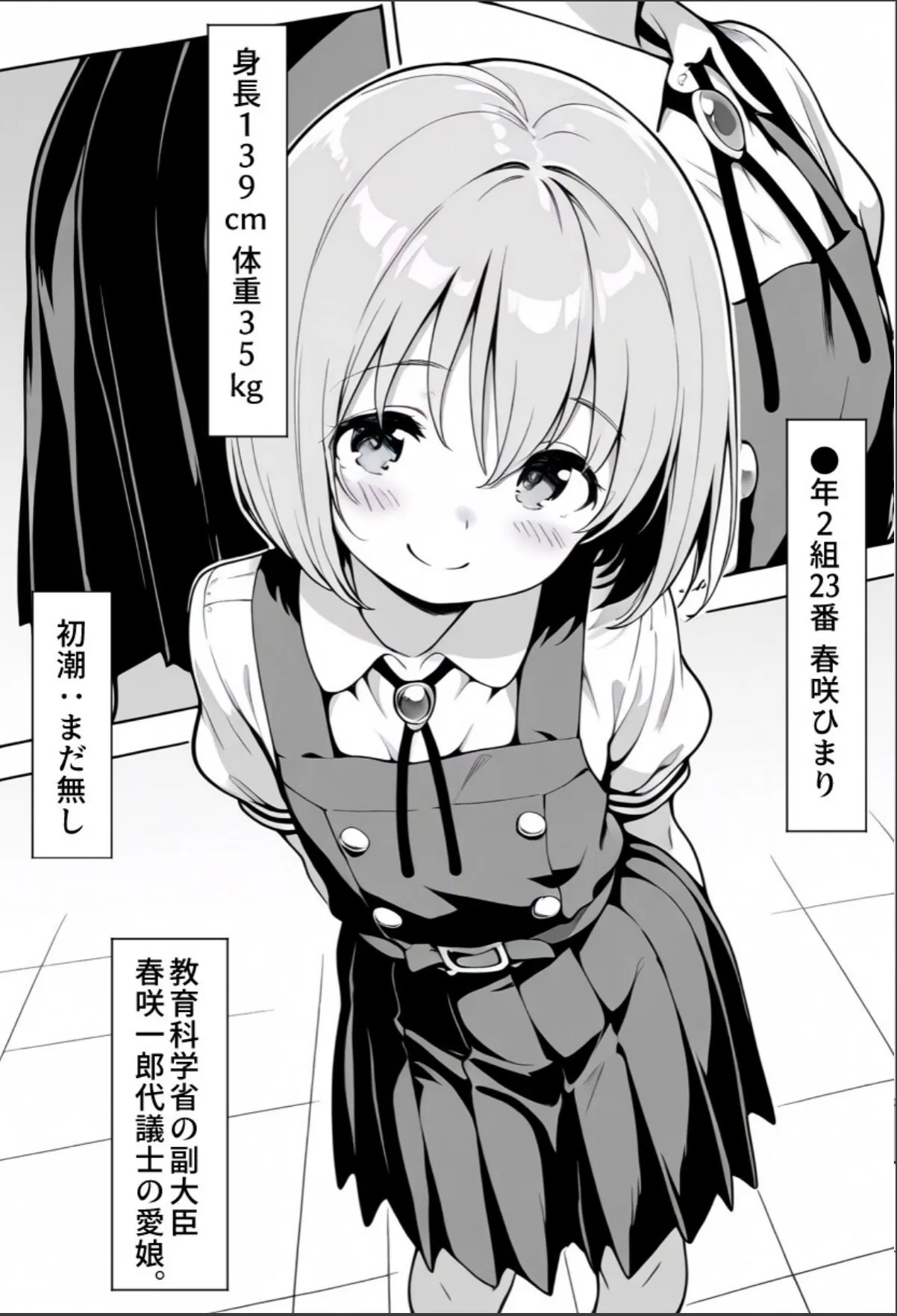 sample 11