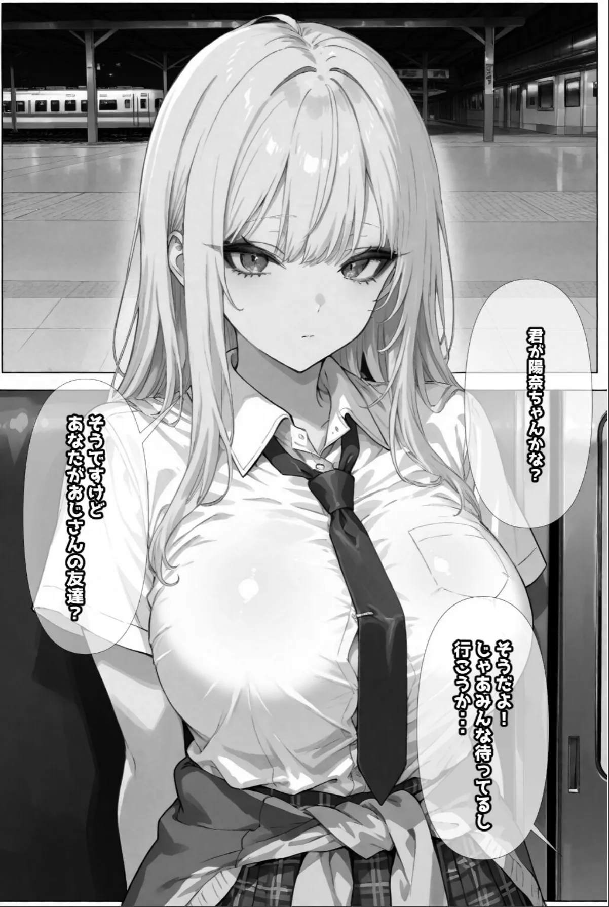 sample 7