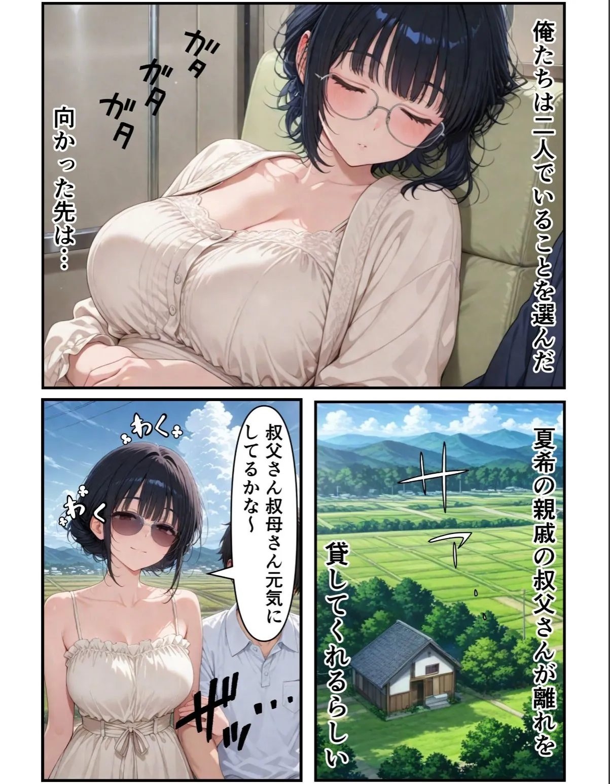 sample 2