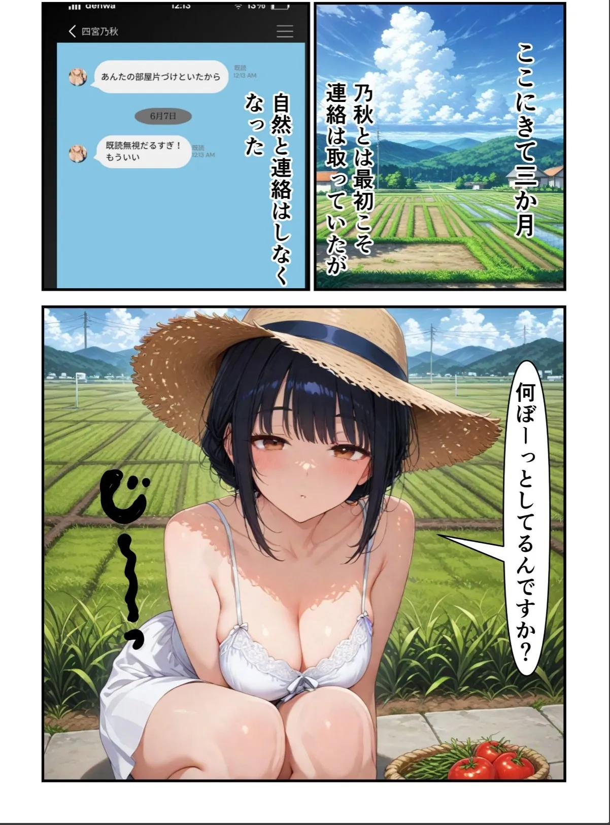 sample 4