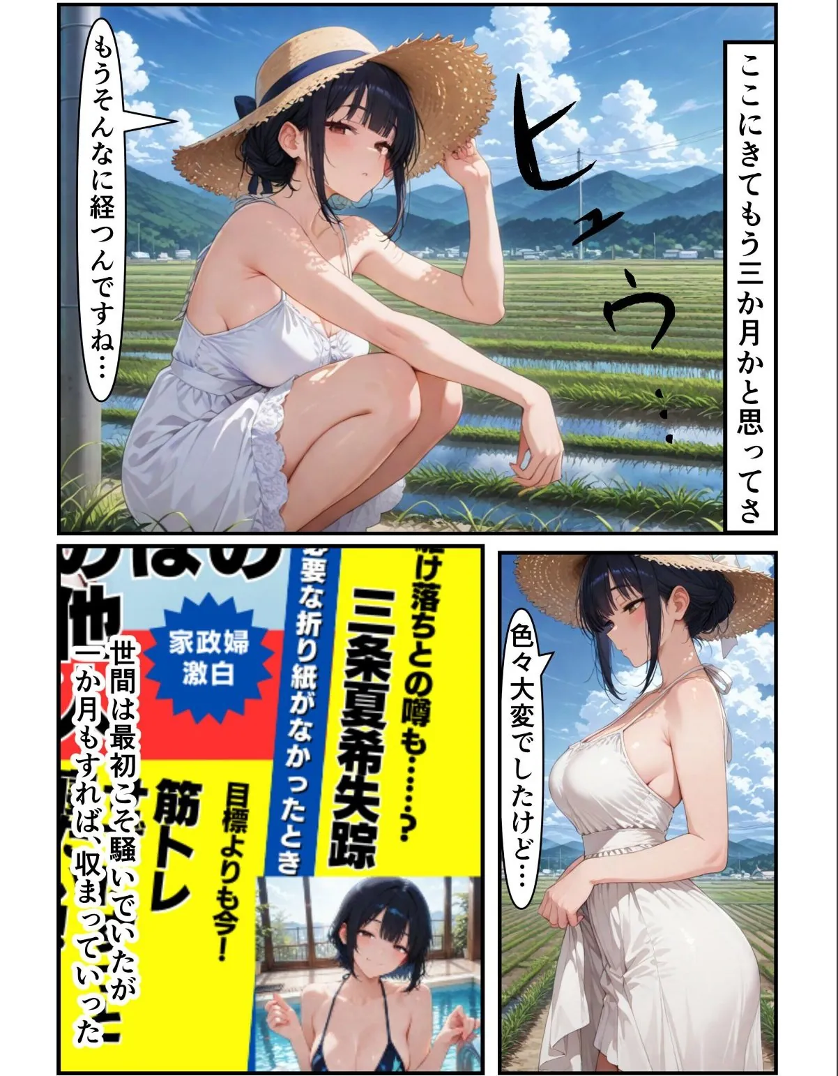 sample 5