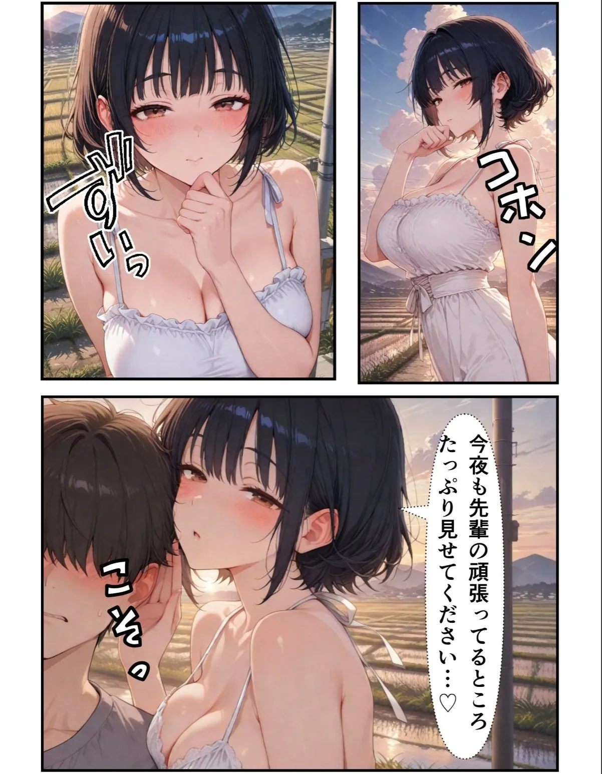 sample 8