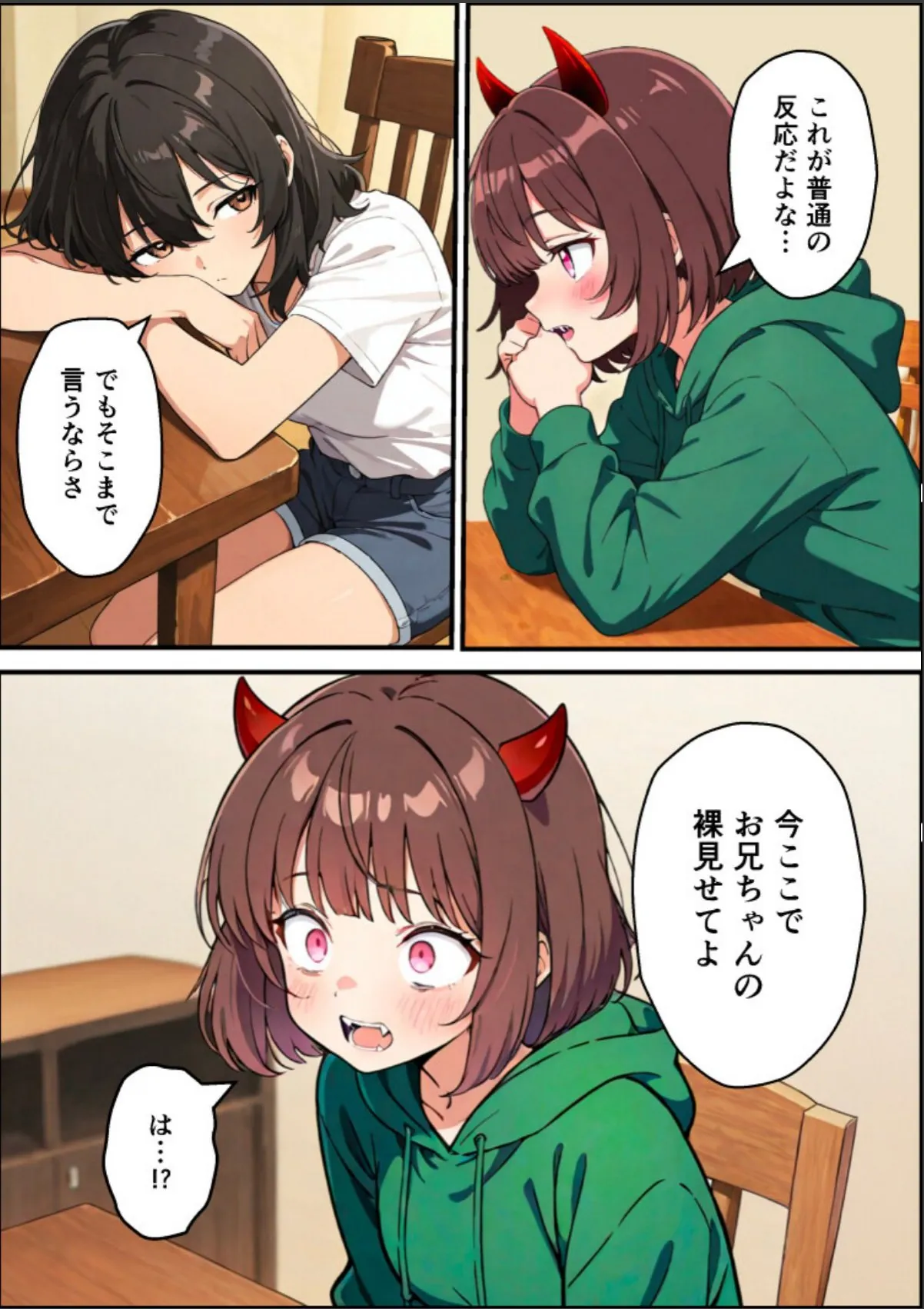 sample 6
