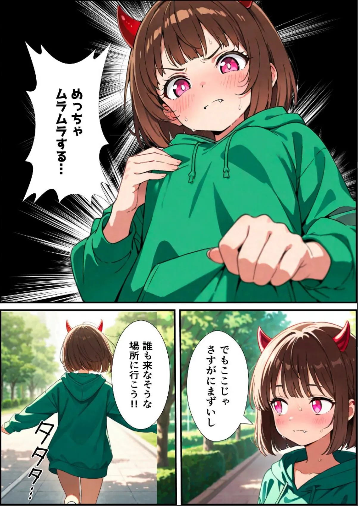 sample 11