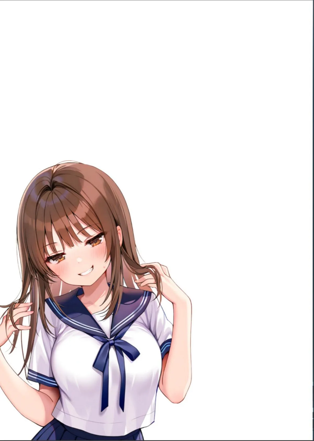 sample 2