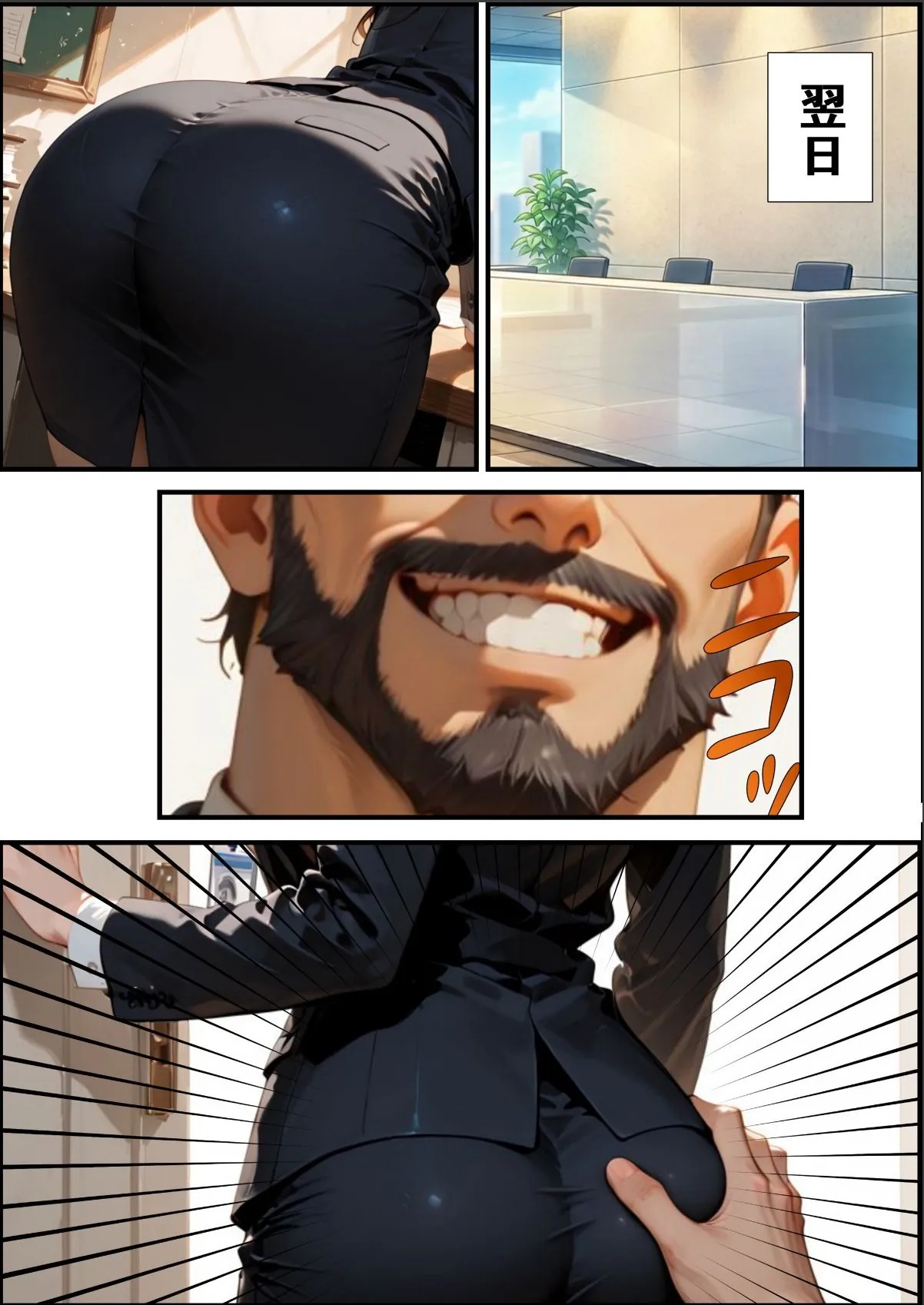 sample 11