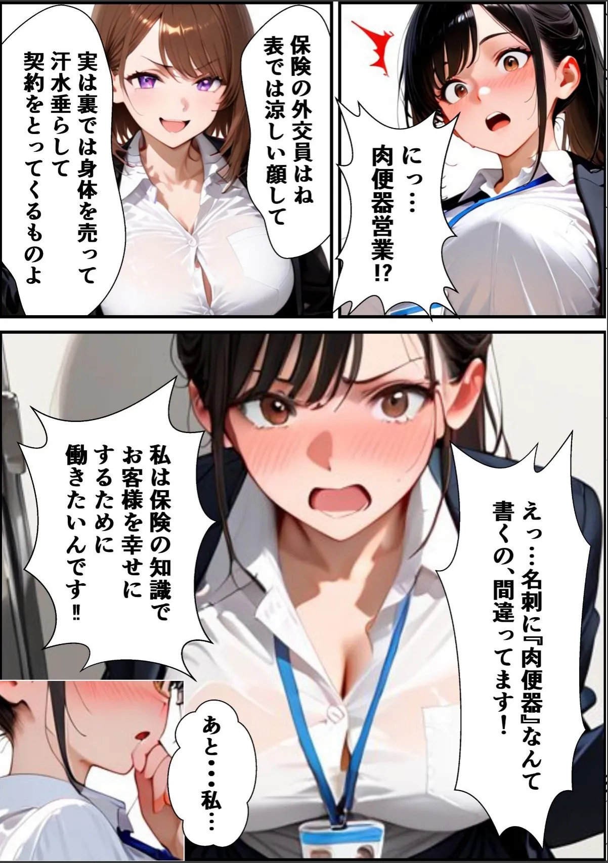 sample 6