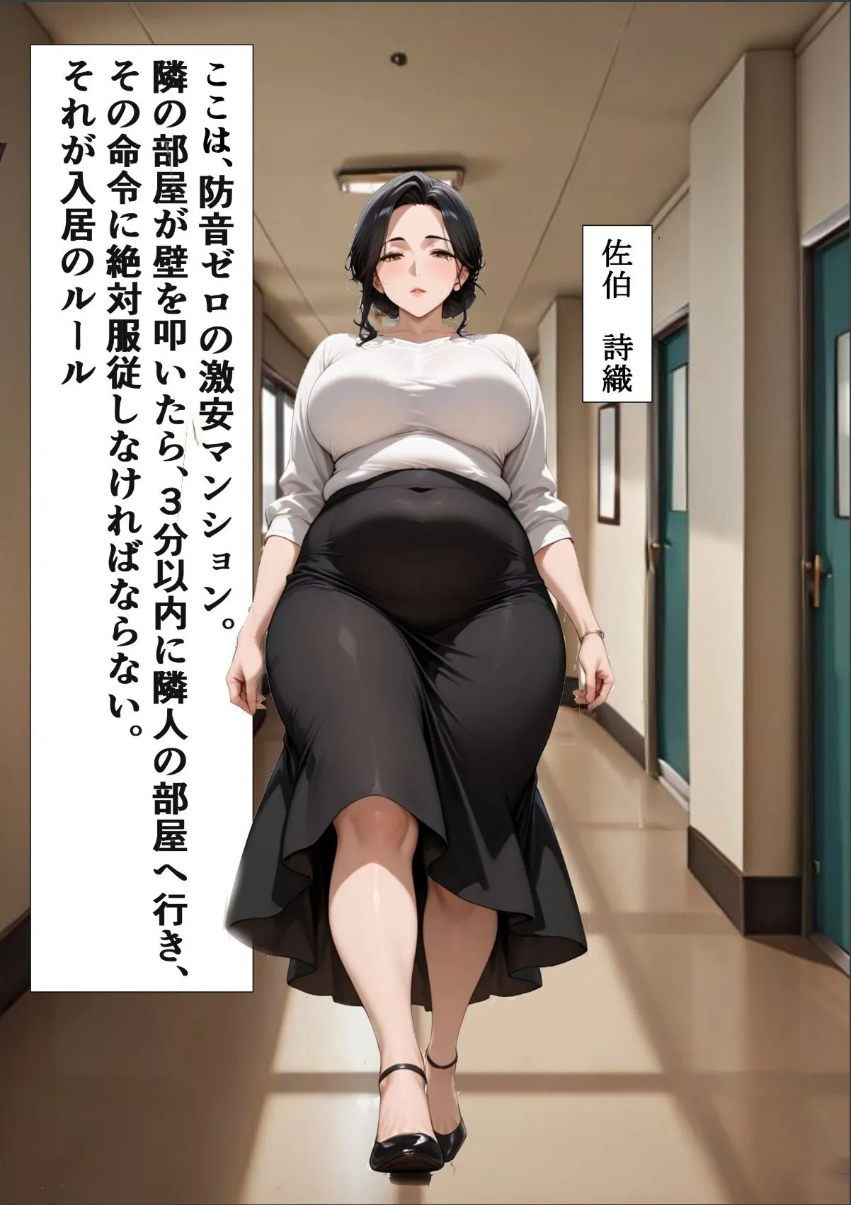 sample 1