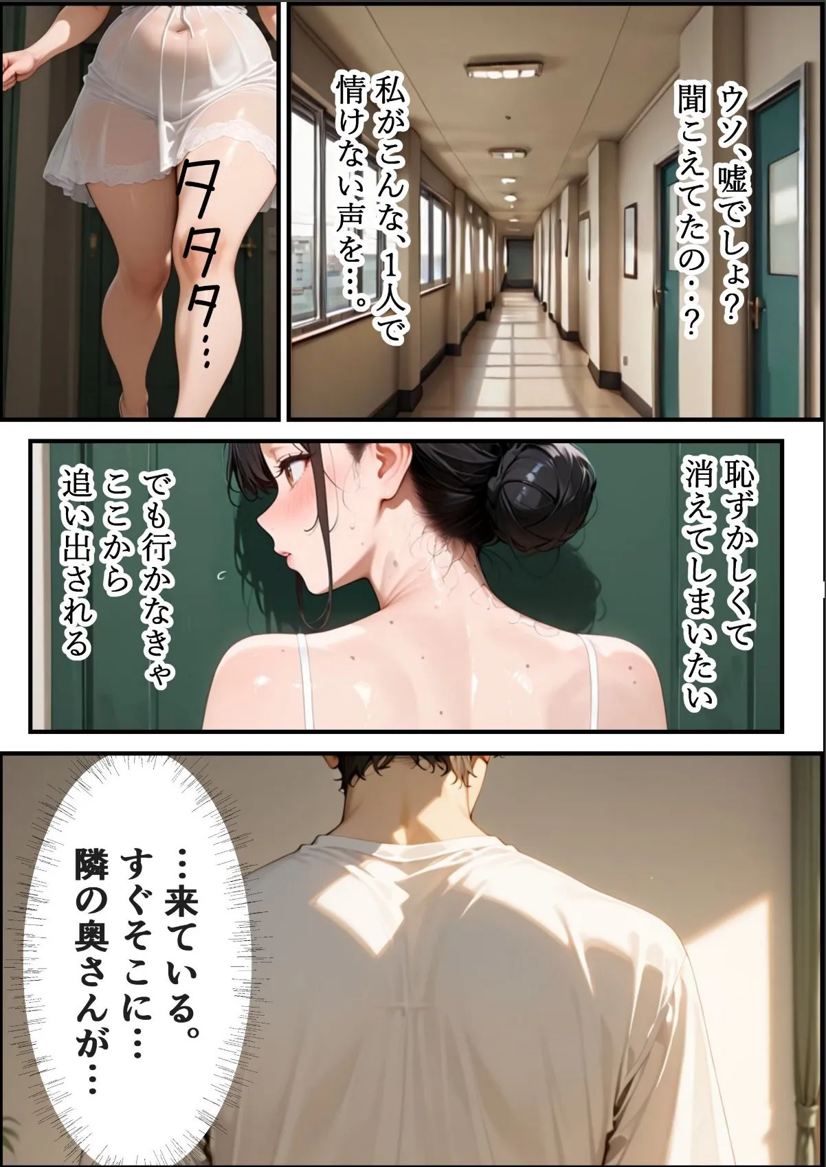 sample 10