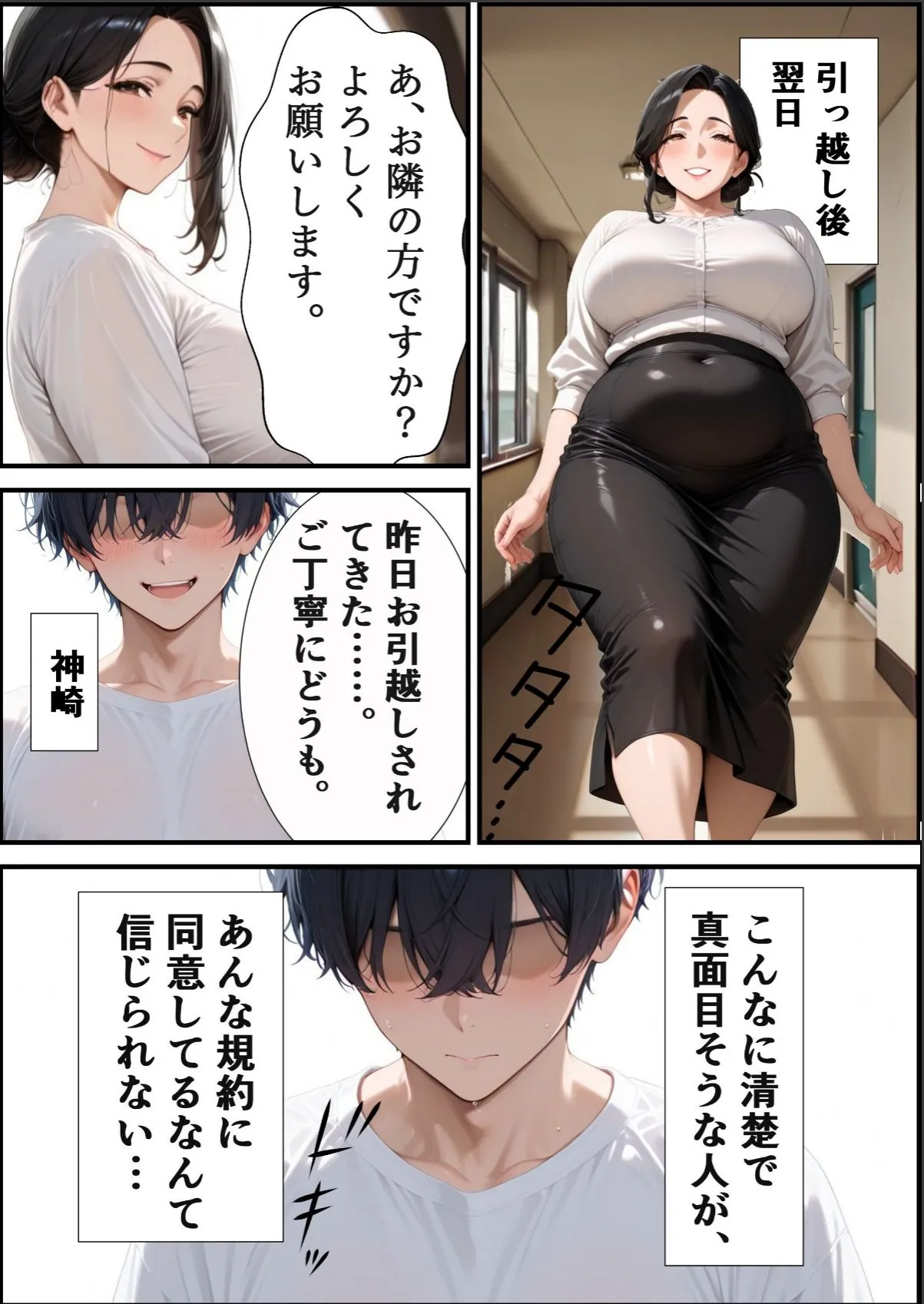 sample 4