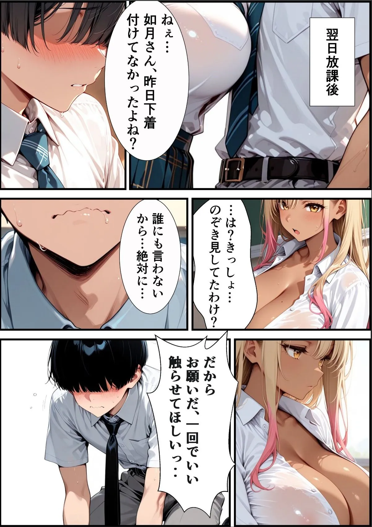 sample 6